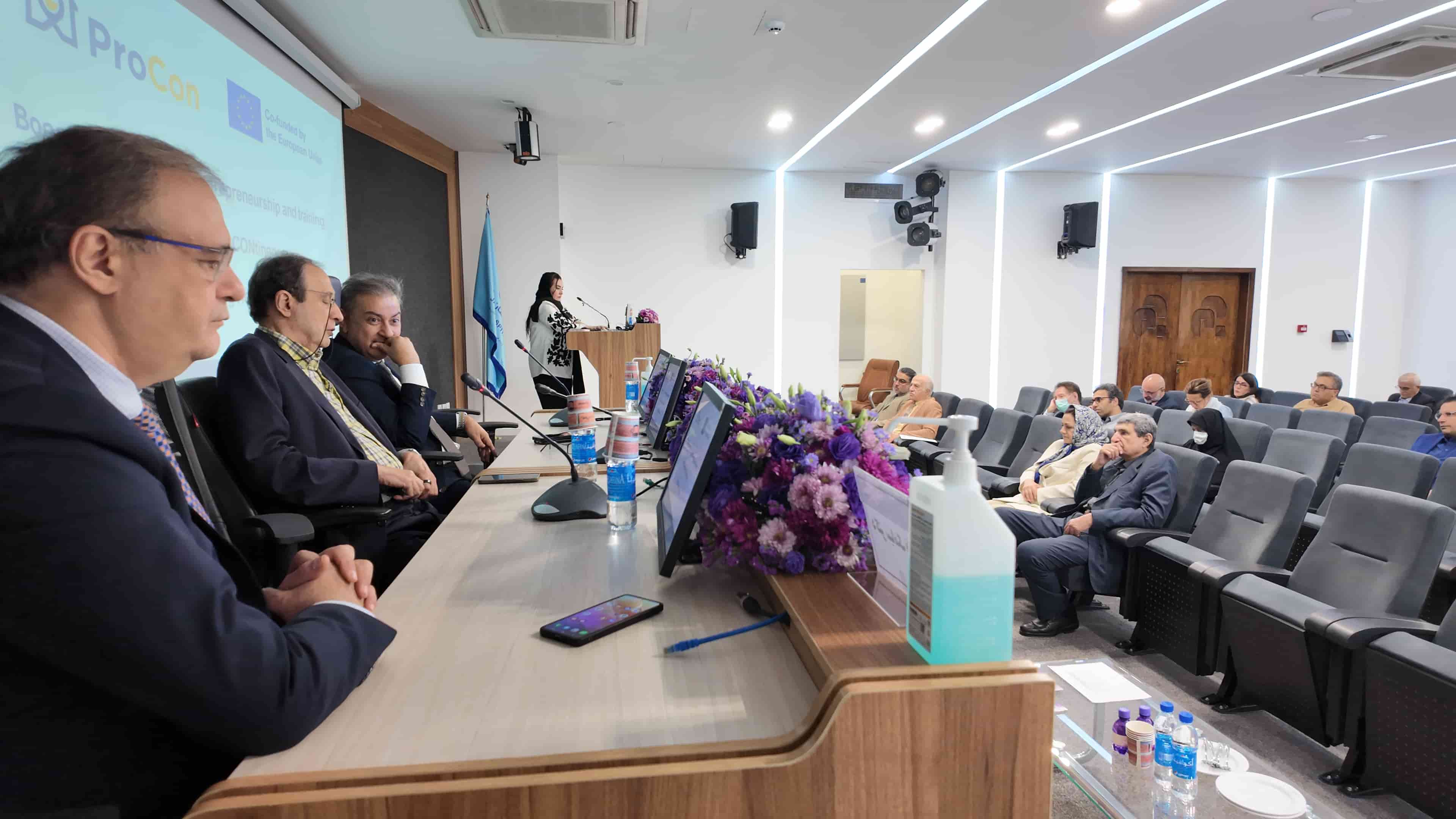 هفته جهانی بی اختیاری ادراری