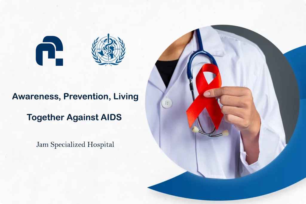 Challenges of AIDS: From Awareness to Action