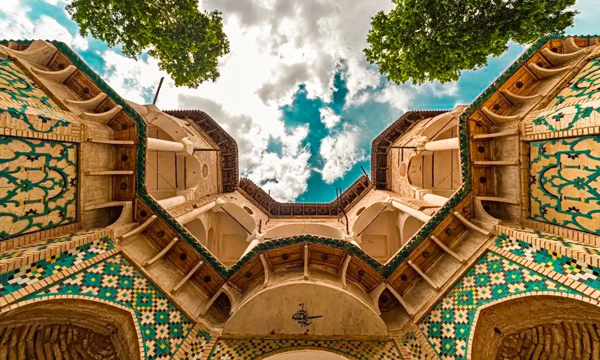 iranian-architecture